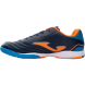 Футзалки JOMA TOLEDO