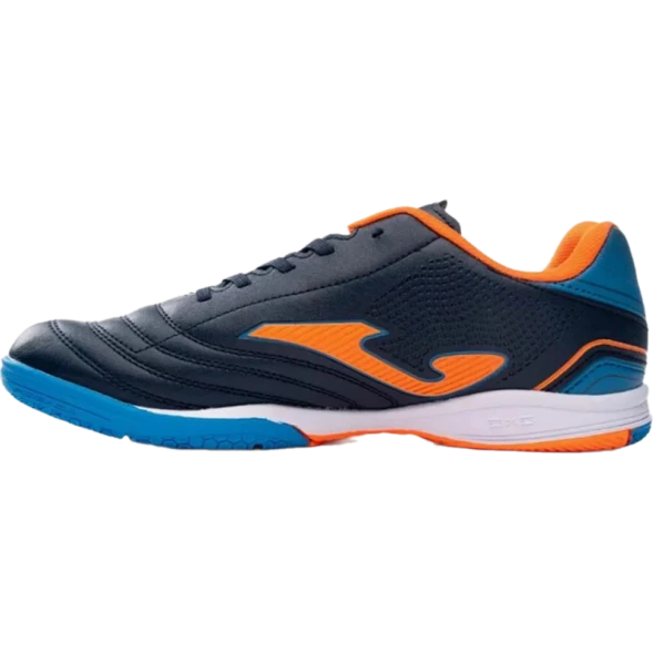 Футзалки JOMA TOLEDO