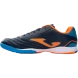 Футзалки JOMA TOLEDO