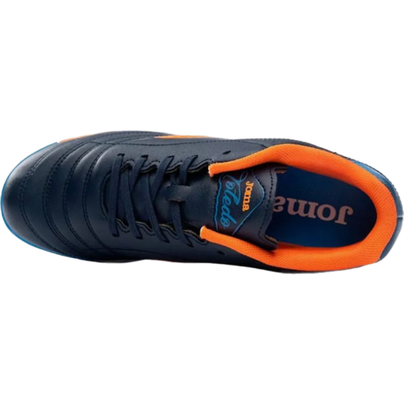 Футзалки JOMA TOLEDO