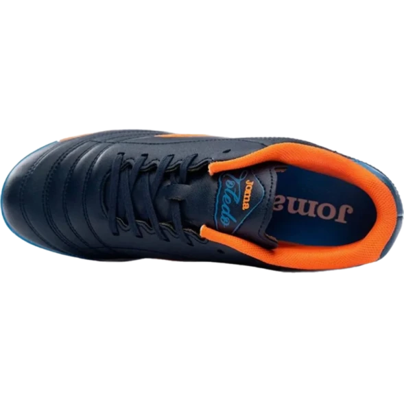 Футзалки JOMA TOLEDO