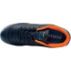 Футзалки JOMA TOLEDO