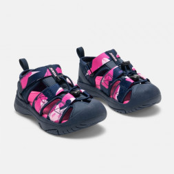 Ассортимент | S NEO JR 2633  