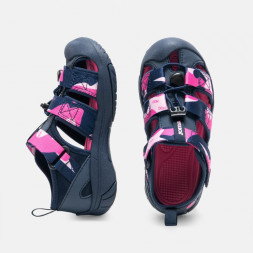 Ассортимент | S NEO JR 2633  