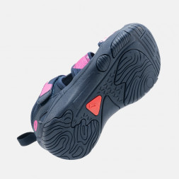 Ассортимент | S NEO JR 2633  