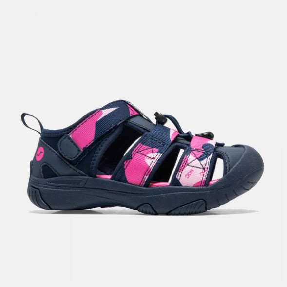 Ассортимент | S NEO JR 2633  