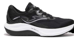 Joma Кроссовки HISPALIS RHISPS2501 (36 EUR/ 04.5 USA)