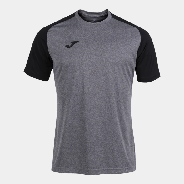 Футболка игровая JOMA ACADEMY IV