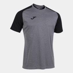 Футболка игровая JOMA ACADEMY IV
