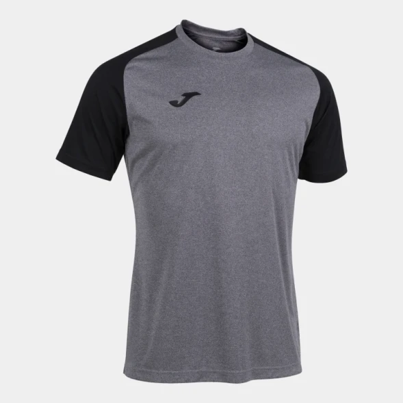 Футболка игровая JOMA ACADEMY IV