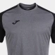 Футболка игровая JOMA ACADEMY IV
