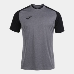 Футболка игровая JOMA ACADEMY IV