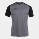 Футболка игровая JOMA ACADEMY IV