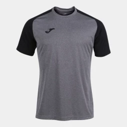 Футболка игровая JOMA ACADEMY IV
