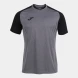 Футболка игровая JOMA ACADEMY IV