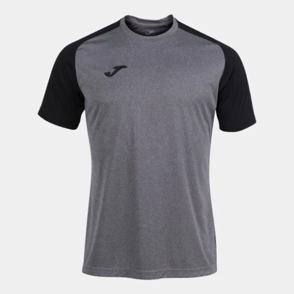Футболка игровая JOMA ACADEMY IV