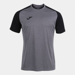Футболка игровая JOMA ACADEMY IV