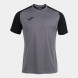 Футболка игровая JOMA ACADEMY IV