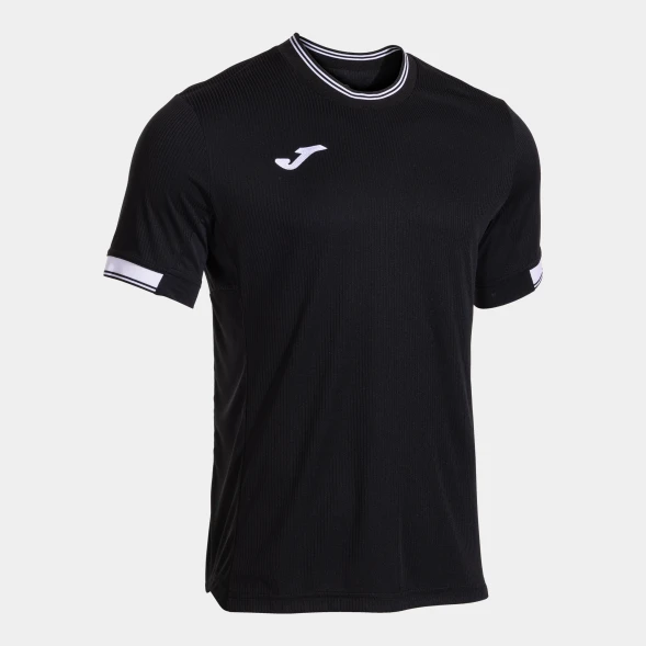 Футболка игровая JOMA TOLETUM VI