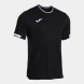 Футболка игровая JOMA TOLETUM VI