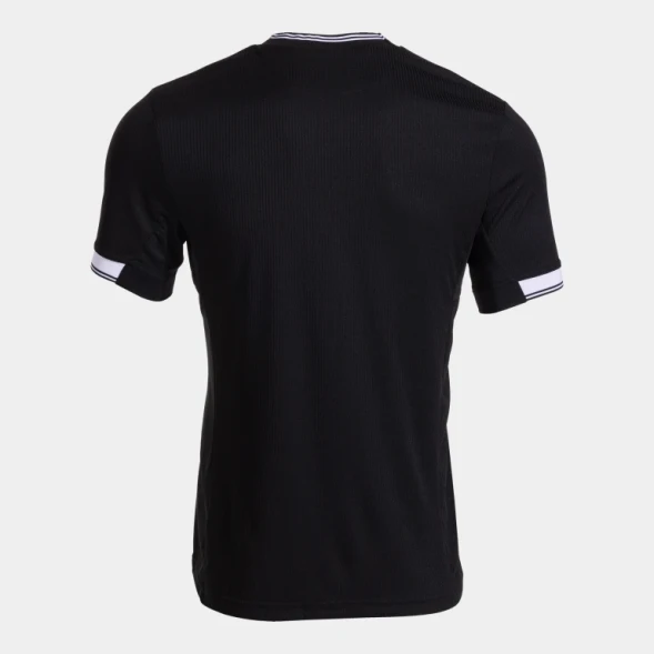 Футболка игровая JOMA TOLETUM VI
