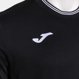Футболка игровая JOMA TOLETUM VI