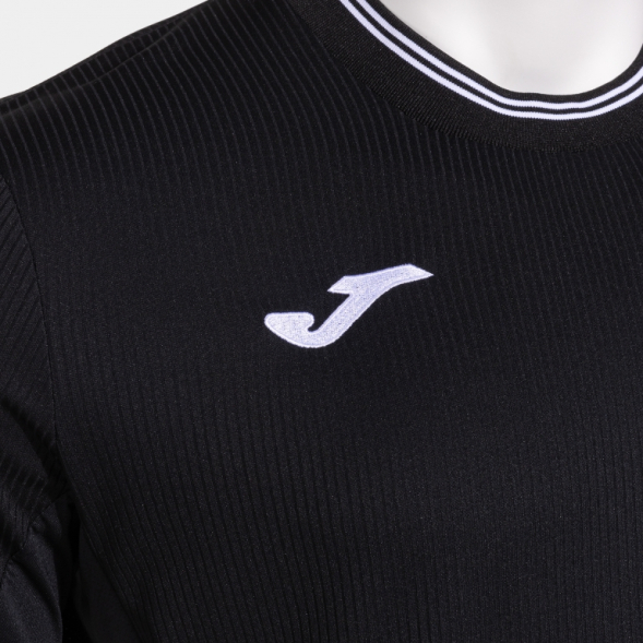 Футболка игровая JOMA TOLETUM VI