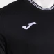 Футболка игровая JOMA TOLETUM VI