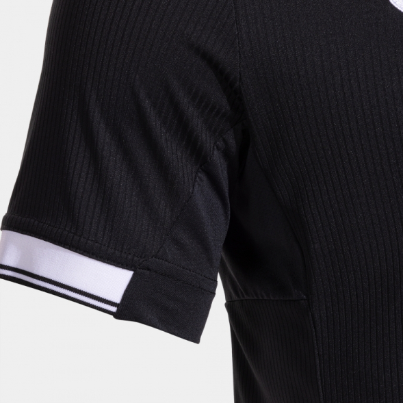 Футболка игровая JOMA TOLETUM VI