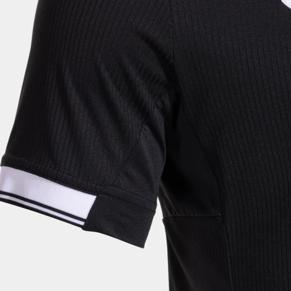 Футболка игровая JOMA TOLETUM VI