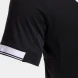 Футболка игровая JOMA TOLETUM VI