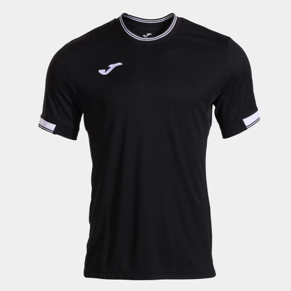 Футболка игровая JOMA TOLETUM VI
