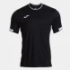 Футболка игровая JOMA TOLETUM VI