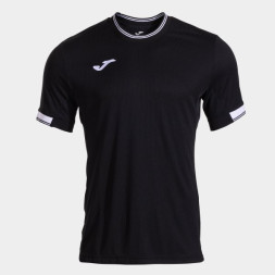 Футболка игровая JOMA TOLETUM VI