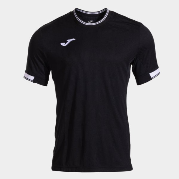 Футболка игровая JOMA TOLETUM VI
