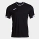 Футболка игровая JOMA TOLETUM VI