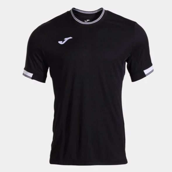 Футболка игровая JOMA TOLETUM VI