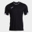 Футболка игровая JOMA TOLETUM VI