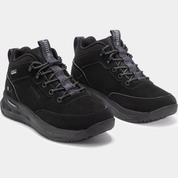 JOMA Кроссовки TER CTERW2501 (44 EUR/ 10.5 USA)