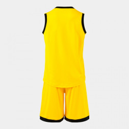 SET PÍVOT ЖЕЛТЫЙ ЧЕРНЫЙ