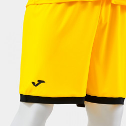 SET PÍVOT ЖЕЛТЫЙ ЧЕРНЫЙ