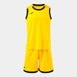 SET PÍVOT ЖЕЛТЫЙ ЧЕРНЫЙ