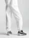 Джоггеры KELME Knitted Trousers White