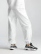 Джоггеры KELME Knitted Trousers White