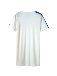 Платье KELME Knit Dress White