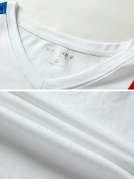 Платье KELME Knit Dress White