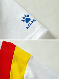 Платье KELME Knit Dress White