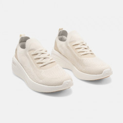 LEYLA LADY 2625 BEIGE