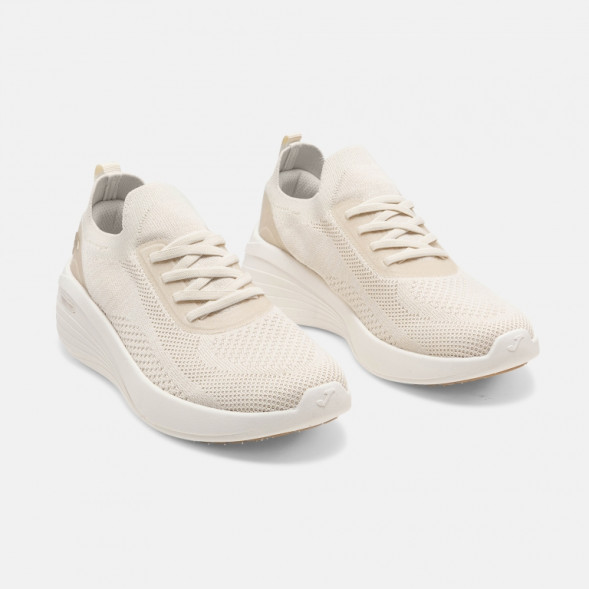 LEYLA LADY 2625 BEIGE