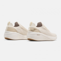 LEYLA LADY 2625 BEIGE
